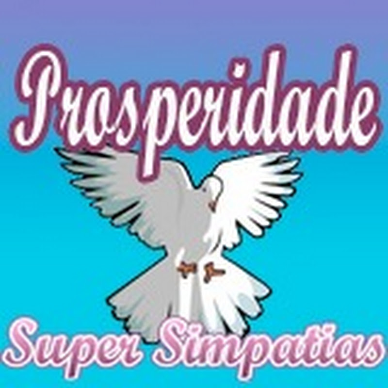 prosperidade_thumb%25255B1%25255D.jpg?im