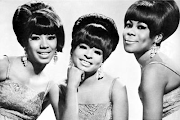 The Marvelettes