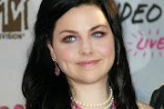 Amy Lee
