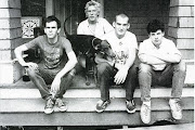 Minor Threat