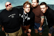 Bowling For Soup
