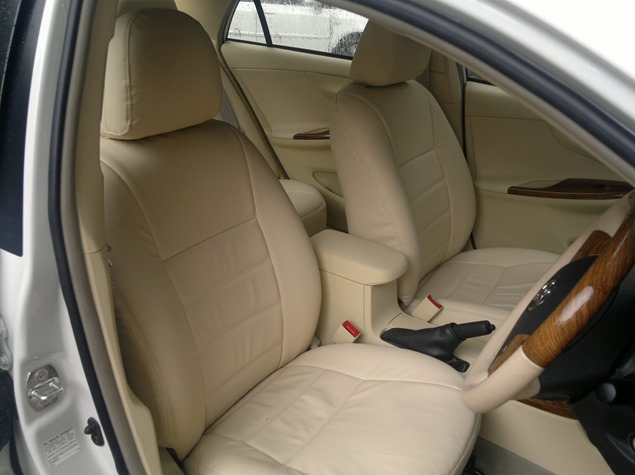 Toyotya-Corolla-Altis-Woody-3