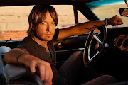 Keith Urban