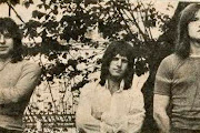 Emerson, Lake & Palmer