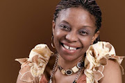 Joyce Ejiogu