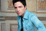 Richard Marx