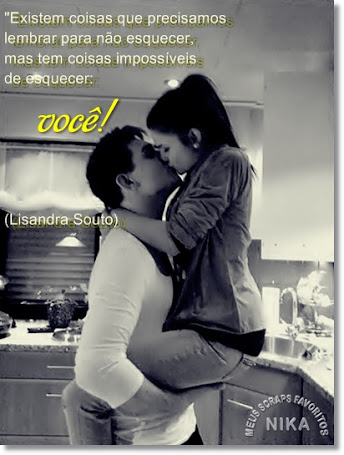 couple-cute-kiss-love-Favim.com-831564.j