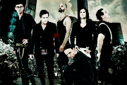 Rammstein
