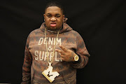 DJ Mustard