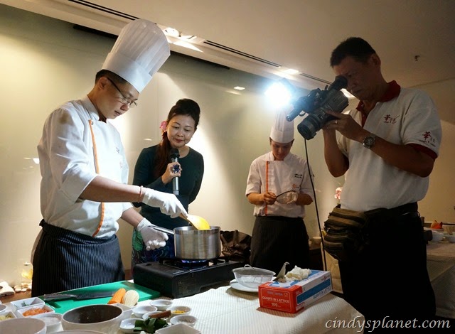 [Where%25202%2520cooking%2520workshop3%255B2%255D.jpg.webp]
