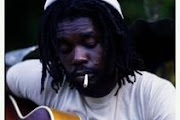 Peter Tosh