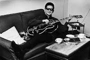Orbison Roy