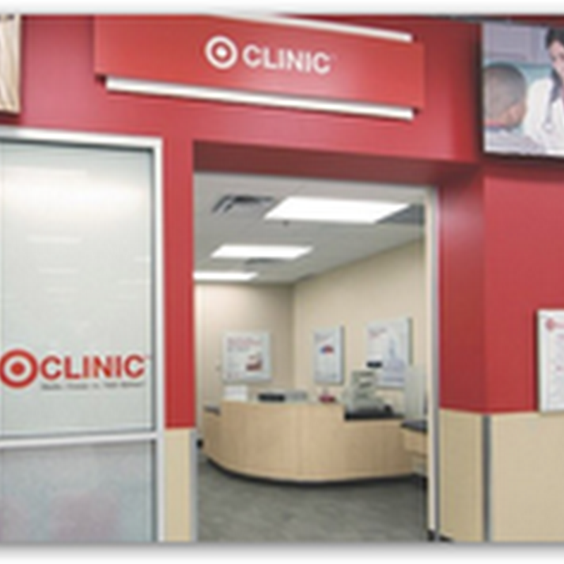 Target to Partner With Kaiser Permanente in Southern California To Staff Clinics With Nurse Practitioners and Telemedicine Options