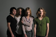 Dungen