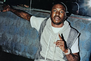 Meek Mill