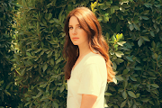 Lana Del Rey