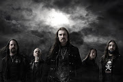 Dream Theater
