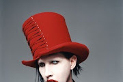 Marilyn Manson