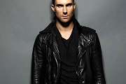 Adam Levine