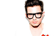 Simon Curtis