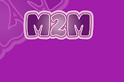 M2M