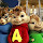 The Chipmunks