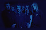 Amorphis