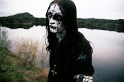 Gorgoroth