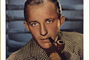 Bing Crosby