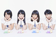 S/mileage