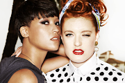 Icona Pop