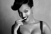 Lola Monroe