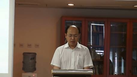 [clip_image002%255B10%255D%255B2%255D.jpg]