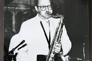 Al Cohn