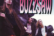 Buzzsaw