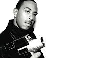 Ludacris