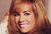 Kathie Lee
