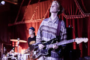 Diiv