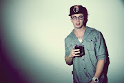 Chris Webby