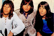Emerson, Lake & Palmer