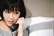 Utada