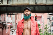 Rome Fortune