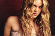 Joss Stone