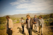 Switchfoot