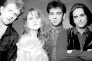 Prefab Sprout