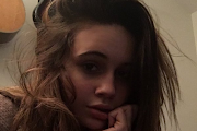 Bea Miller