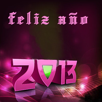 [feliz2013imagenes152.jpg]