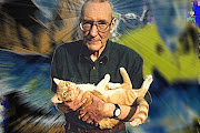 William S. Burroughs