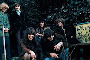 Jefferson Airplane