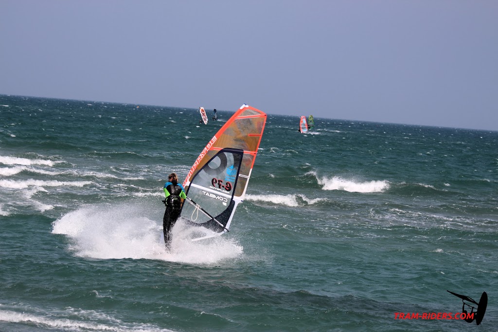 20140315_Saint_cyp_152.JPG